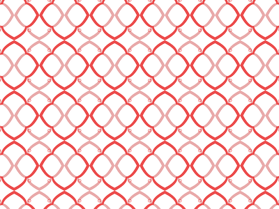 Pattern299 pattern a day