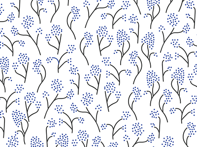 Pattern303 pattern a day