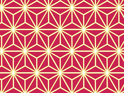 Pattern305 pattern a day