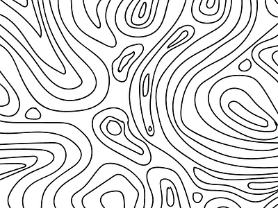 Pattern306 pattern a day