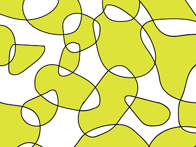 Pattern309 pattern a day