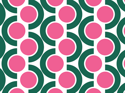 Pattern317 pattern a day