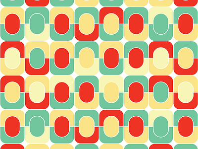 Pattern319 pattern a day