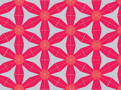 Pattern329 pattern a day