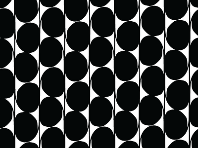 Pattern339 pattern a day