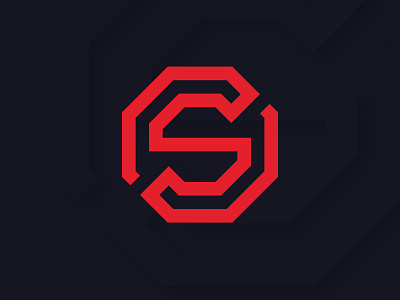 S0 Monogram