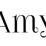 Tharindu Gunathilake