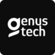 Genus Tech