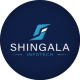 Shingala Infotech