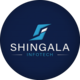 Shingala Infotech