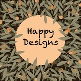 Happy Designs