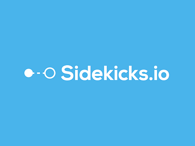 Sidekicks.io - Branding