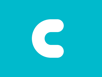 Curb - Logo