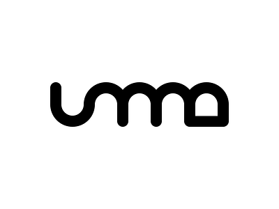 SMD Mark logo personal branding sd smd