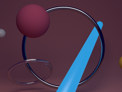 01 3d blender