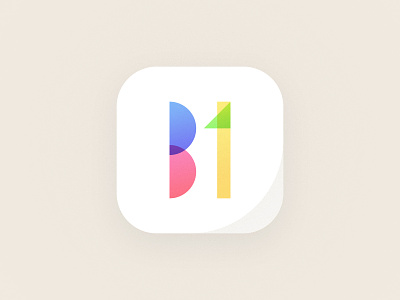 Calendar App Icon app design calendar daily ui icon icon design logo mobile app photoshop