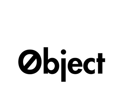 Type Doodle Object