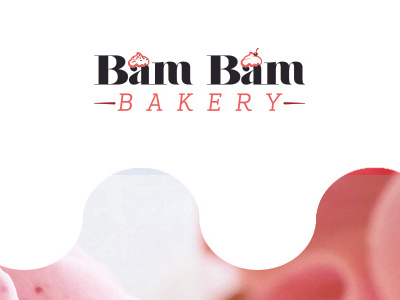 Bam Bam Bakery