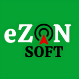 Ezonsoft