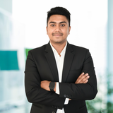 Nazmul Hub