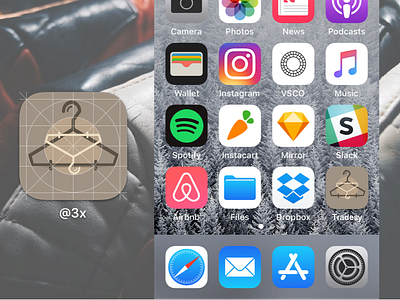 05 App Icon