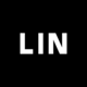 LIN_UP🎈