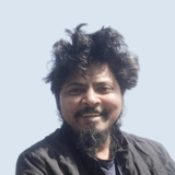 Mohammad Afzal