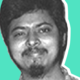 Mohammad Afzal