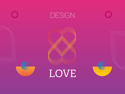 Design Love