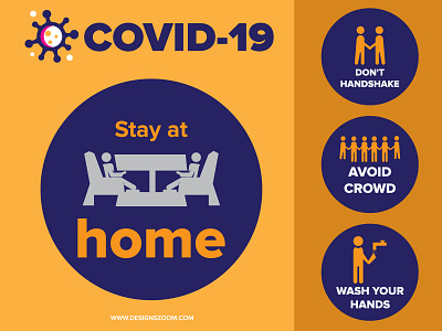 COVID-19 branding clean corona coronavirus covid 19 covid19 icon illustration world health