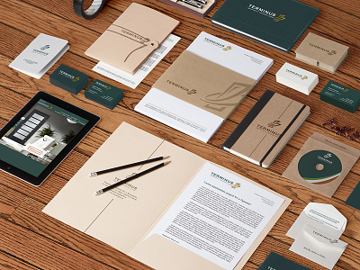 Doors designs, themes, templates and downloadable graphic elements on  Dribbble