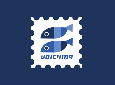 Uoichiba