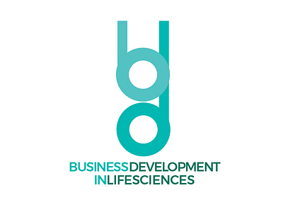 Business Development Logo