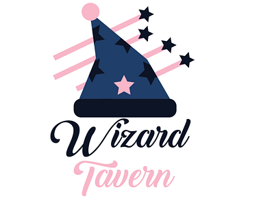 Wizard Tavern