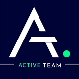 Active Team