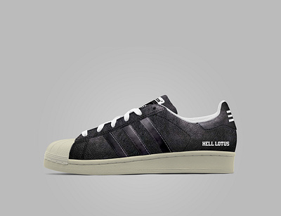 BLACK PIRATES adidas adidas originals superstar