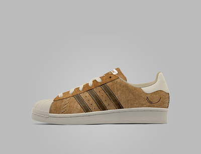 adidas superstar "Beast" adidas adidas originals superstar