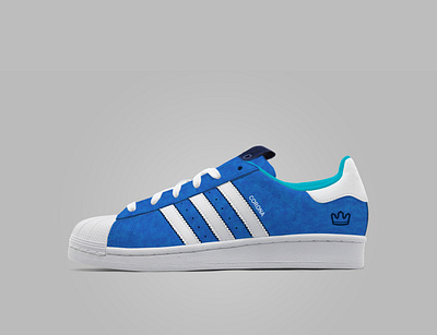 Adidas Superstar "CORONA" adidas adidas originals superstar