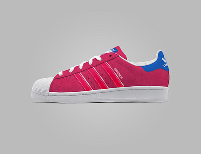 ADIDAS SUPERIOR adidas adidas originals superstar