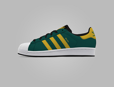 ADIDAS mojito adidas adidas originals superstar