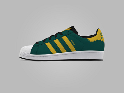 ADIDAS mojito