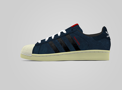 ADIDAS RENEGADES adidas adidas originals superstar