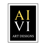 AIVI Art Designs