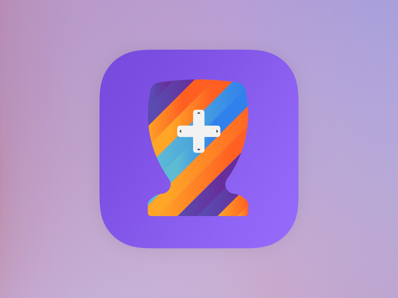 Dribbble