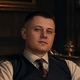 Vladyslav Dovhan