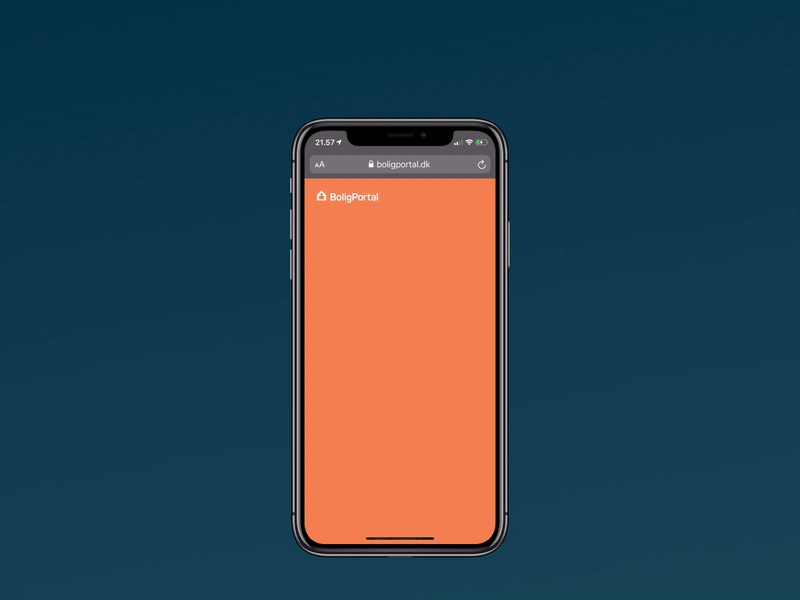 Coming soon screen - sign up animation animation app dailyui design sketch ui ui design uianimation uidesign uiux uiuxdesign ux web