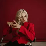 Ekaterina