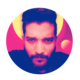 anish hirlekar