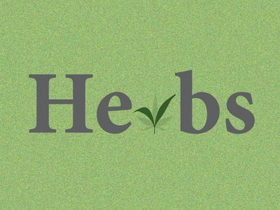 Herbs herbs leaf marijuana minimilistic wallpaper weed