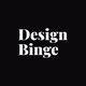 Design Binge